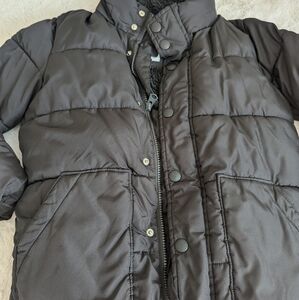 Gap kids coat
